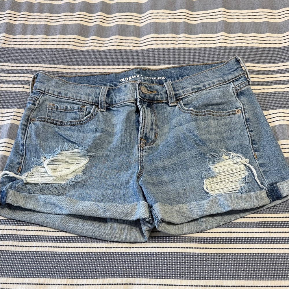 Old Navy Women's Shorts